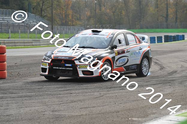 DSC_8867.JPG